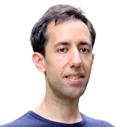 Víctor Ortega